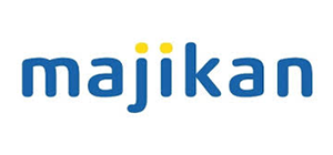 Majikan
