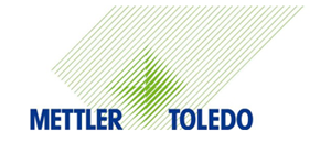 Mettler Toledo