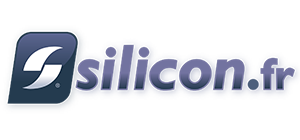 Silicon