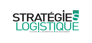 Stratégie Logistique